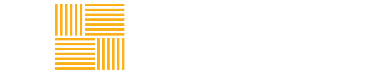 Vitacasa Plus